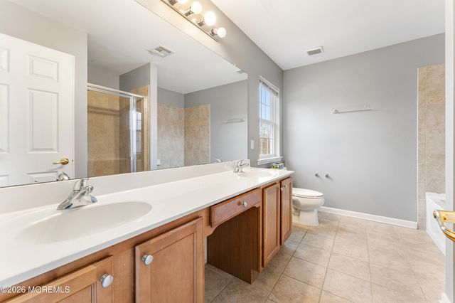 44 Imperial Place N, Jackson, NJ 08527