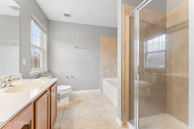 44 Imperial Place N, Jackson, NJ 08527