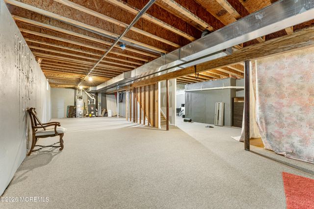 44 Imperial Place N, Jackson, NJ 08527