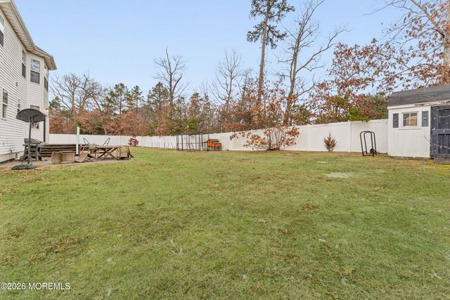 44 Imperial Place N, Jackson, NJ 08527