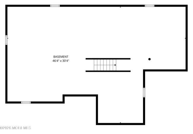 44 Imperial Place N, Jackson, NJ 08527