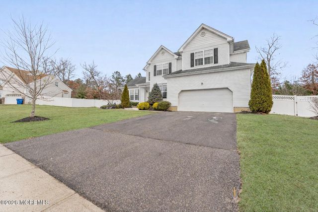44 Imperial Place N, Jackson, NJ 08527