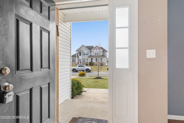 44 Imperial Place N, Jackson, NJ 08527