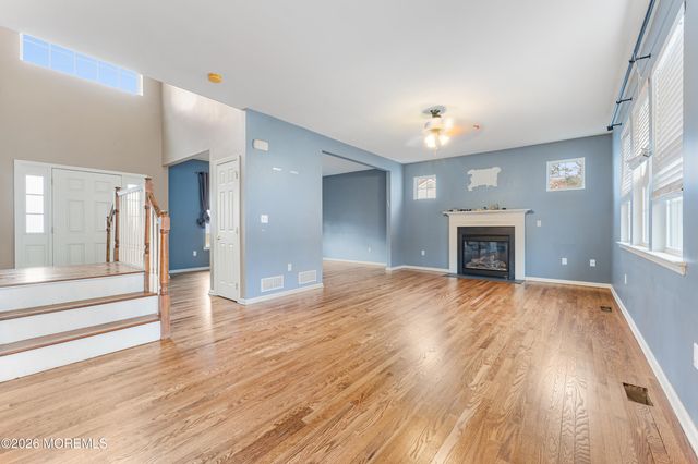 44 Imperial Place N, Jackson, NJ 08527