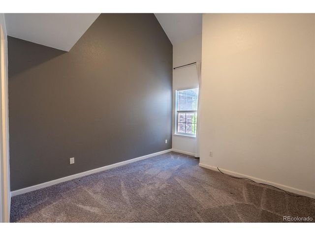 4943 S Carson St 207, Aurora, CO 80015