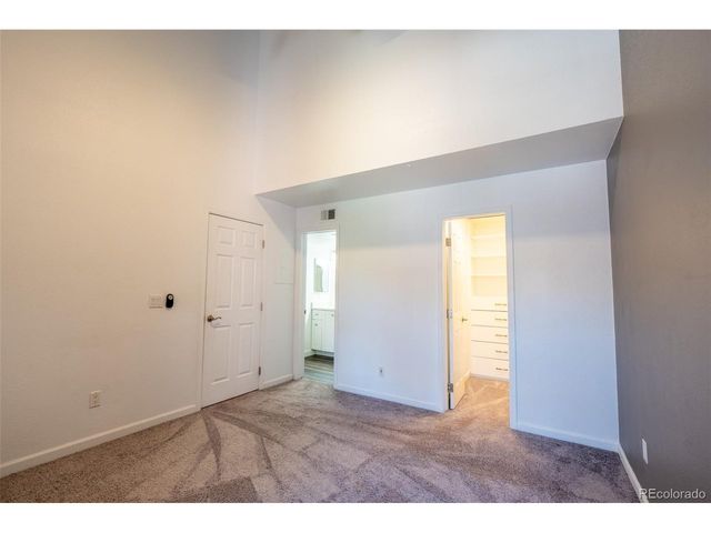 4943 S Carson St 207, Aurora, CO 80015