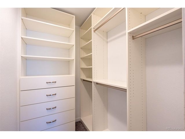 4943 S Carson St 207, Aurora, CO 80015