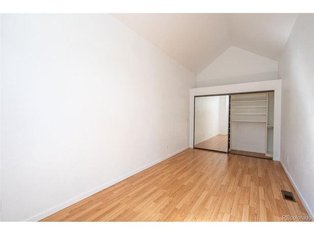 4943 S Carson St 207, Aurora, CO 80015