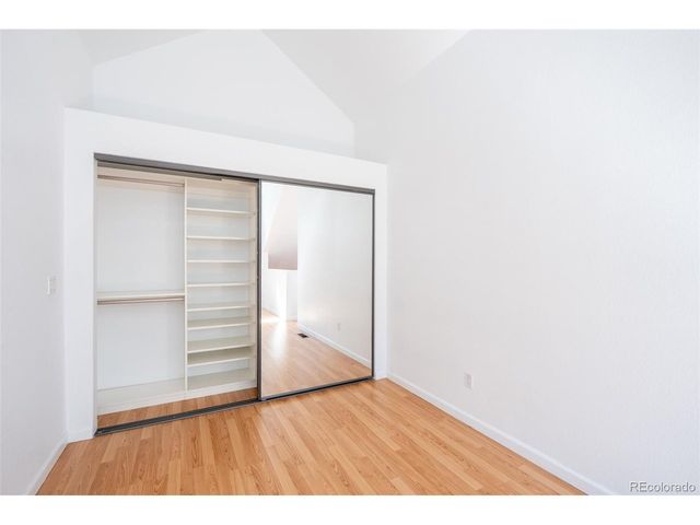 4943 S Carson St 207, Aurora, CO 80015