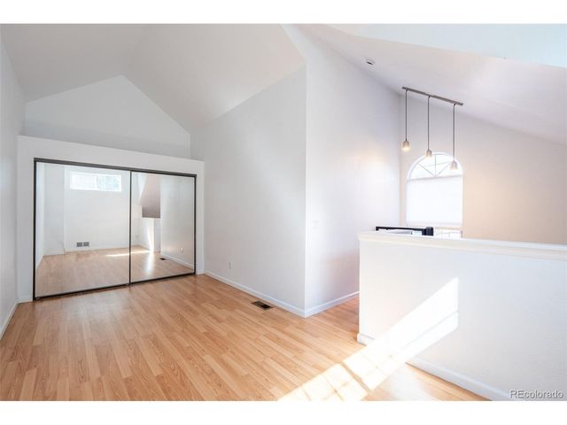 4943 S Carson St 207, Aurora, CO 80015