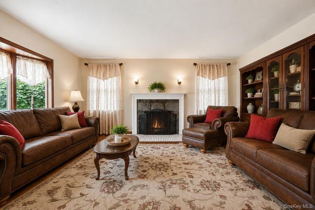 333 Jackson Avenue, West Hempstead, NY 11552