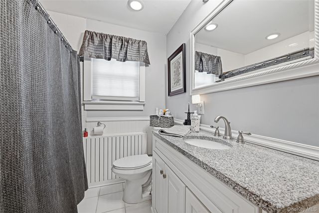 333 Jackson Avenue, West Hempstead, NY 11552
