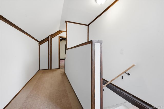 333 Jackson Avenue, West Hempstead, NY 11552