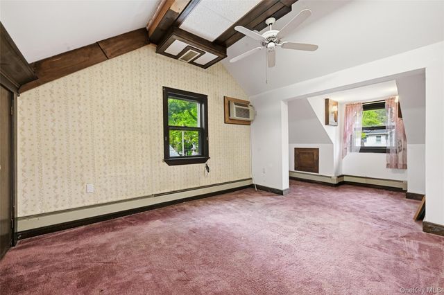 333 Jackson Avenue, West Hempstead, NY 11552