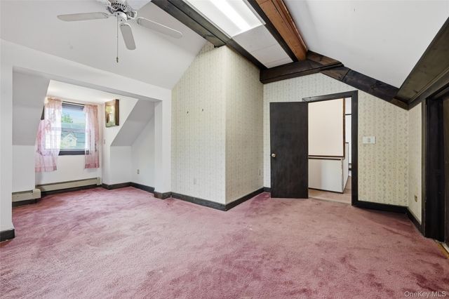 333 Jackson Avenue, West Hempstead, NY 11552