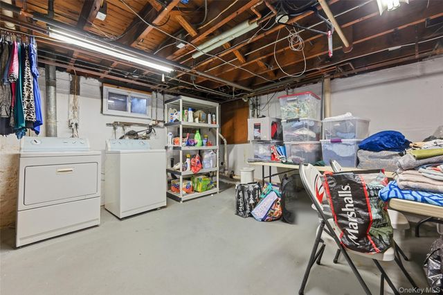 333 Jackson Avenue, West Hempstead, NY 11552