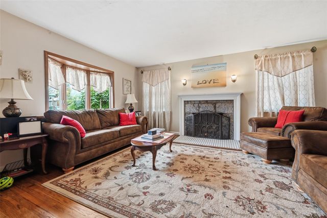 333 Jackson Avenue, West Hempstead, NY 11552