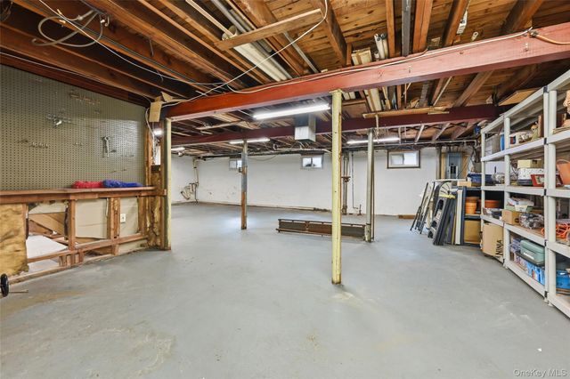 333 Jackson Avenue, West Hempstead, NY 11552