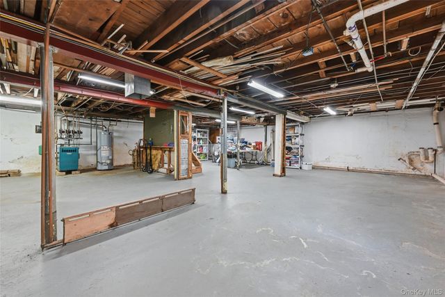 333 Jackson Avenue, West Hempstead, NY 11552