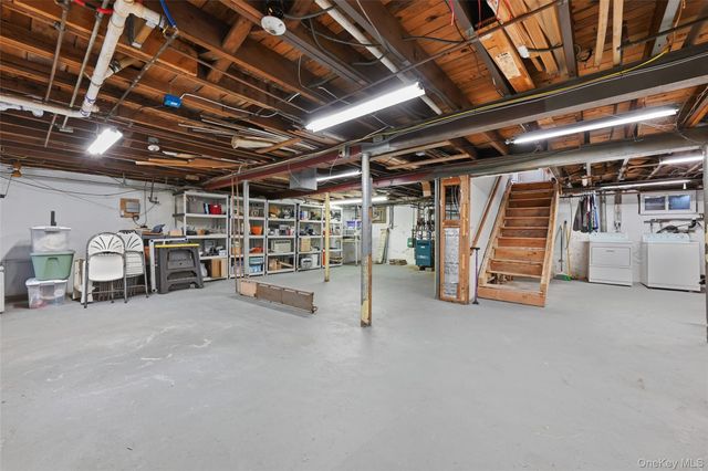 333 Jackson Avenue, West Hempstead, NY 11552