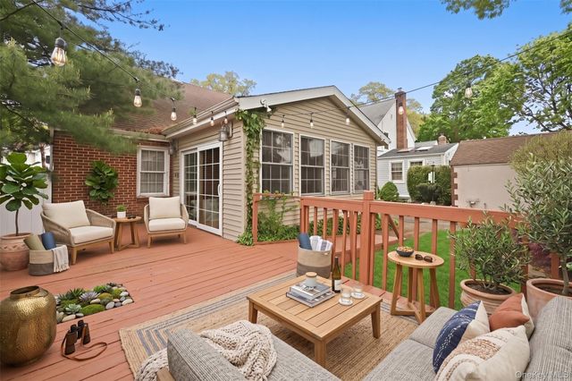 333 Jackson Avenue, West Hempstead, NY 11552