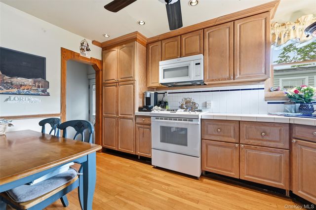 333 Jackson Avenue, West Hempstead, NY 11552