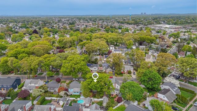333 Jackson Avenue, West Hempstead, NY 11552