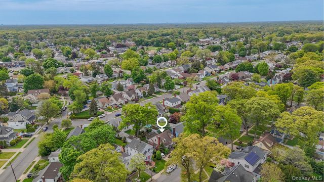 333 Jackson Avenue, West Hempstead, NY 11552