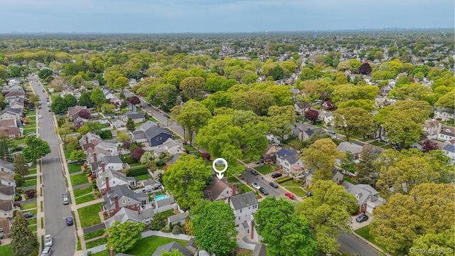333 Jackson Avenue, West Hempstead, NY 11552