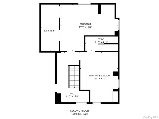 333 Jackson Avenue, West Hempstead, NY 11552