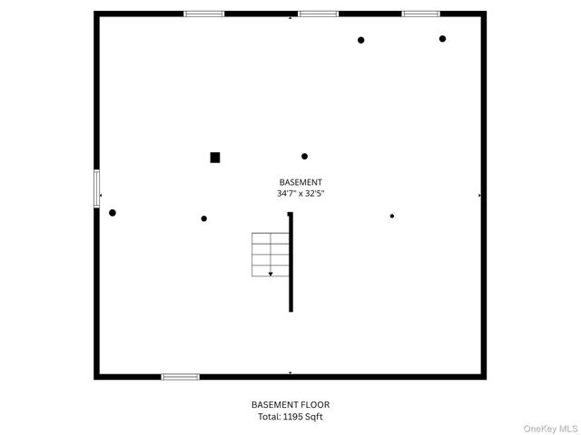 333 Jackson Avenue, West Hempstead, NY 11552