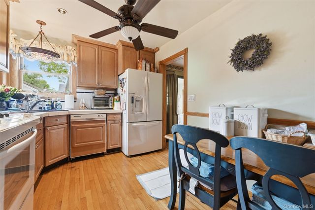 333 Jackson Avenue, West Hempstead, NY 11552