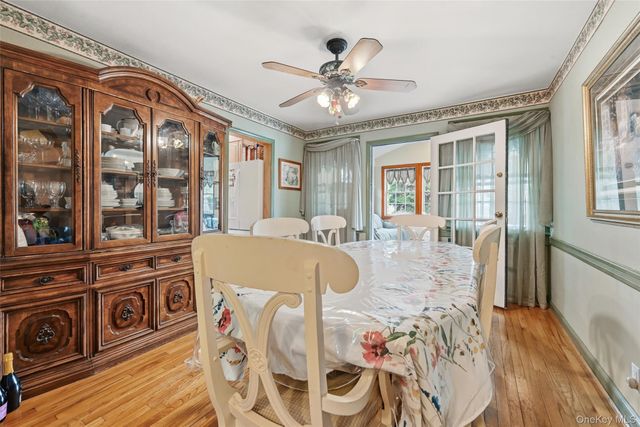 333 Jackson Avenue, West Hempstead, NY 11552