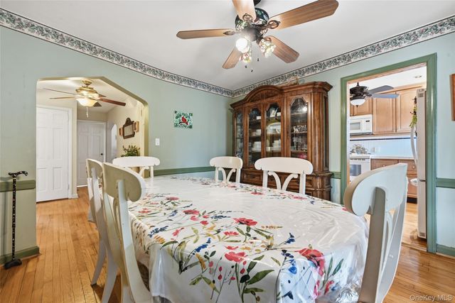 333 Jackson Avenue, West Hempstead, NY 11552