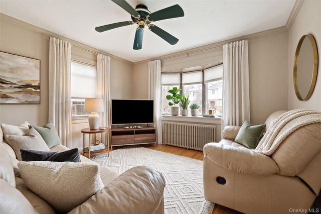 333 Jackson Avenue, West Hempstead, NY 11552