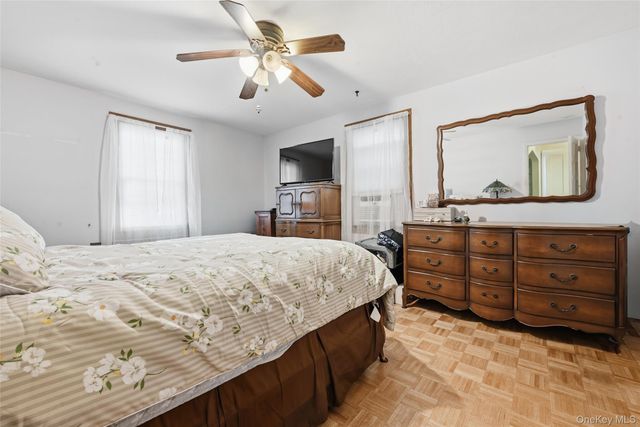 333 Jackson Avenue, West Hempstead, NY 11552
