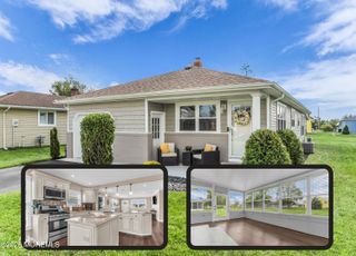 10 Mirador Court, Toms River, NJ 08757