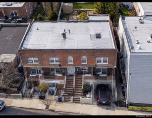 3233 58th Street, Woodside, NY 11377
