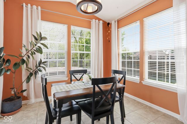 4137 Hennessey Drive, Plainfield, IN 46168