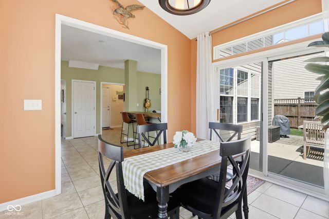 4137 Hennessey Drive, Plainfield, IN 46168