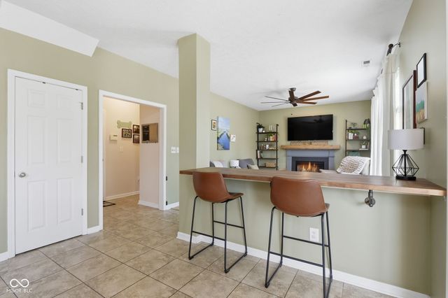 4137 Hennessey Drive, Plainfield, IN 46168