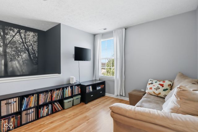 4137 Hennessey Drive, Plainfield, IN 46168