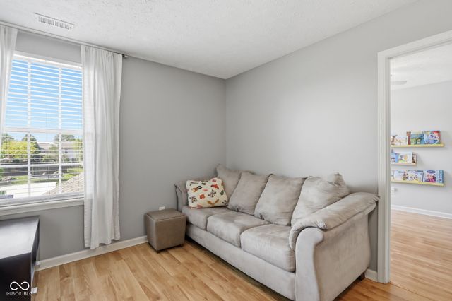 4137 Hennessey Drive, Plainfield, IN 46168