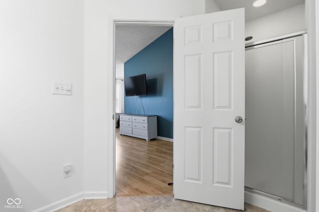 4137 Hennessey Drive, Plainfield, IN 46168