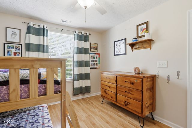 4137 Hennessey Drive, Plainfield, IN 46168