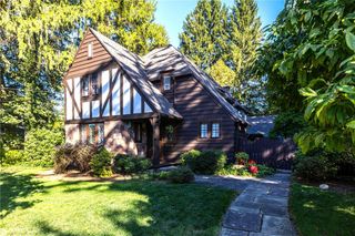 1546 West Church Street, Elmira, NY 14905