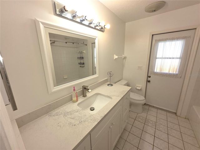 10244 HOOVER STREET, Spring Hill, FL 34608