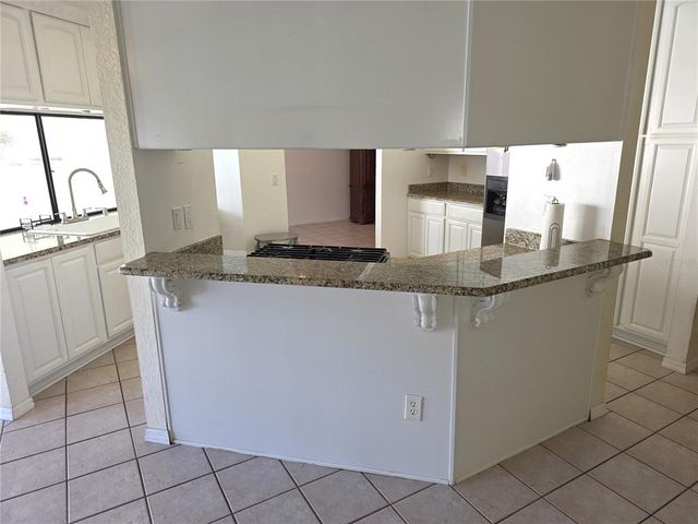 10244 HOOVER STREET, Spring Hill, FL 34608