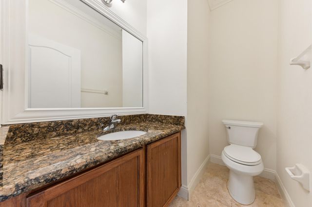 113 Canterbury Place, Royal Palm Beach, FL 33414