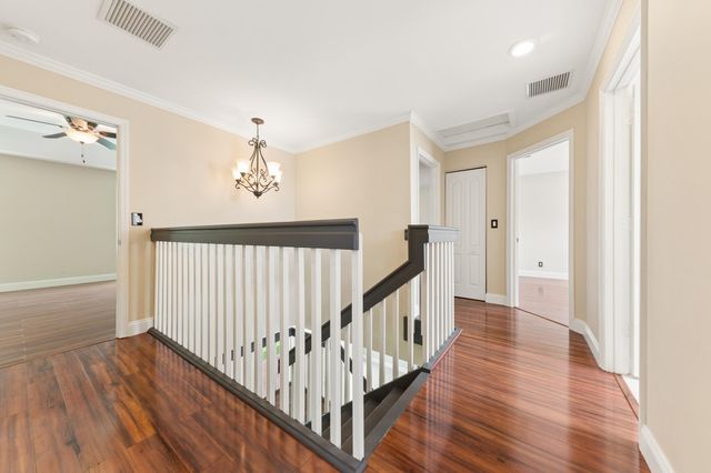 113 Canterbury Place, Royal Palm Beach, FL 33414